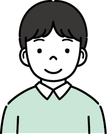 名古屋中学合格