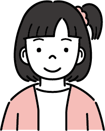 愛知淑徳中学合格