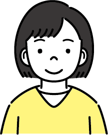 愛知淑徳中学合格