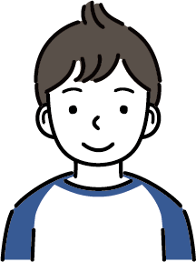 春日丘中学合格